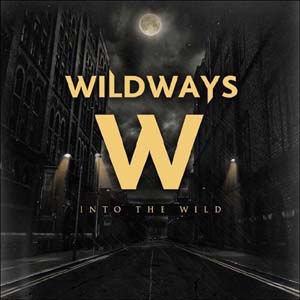 Wildways/Into the Wild[AR137]