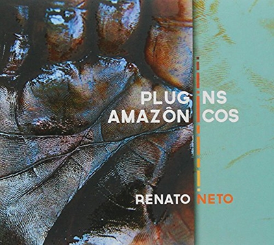 Plugins Amazonicos