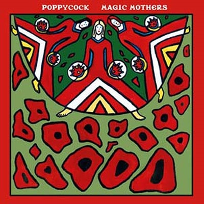 TOWER RECORDS ONLINE㤨Poppycock/Magic Mothers[PICI0057CD]פβǤʤ3,090ߤˤʤޤ