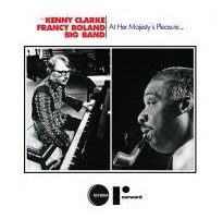 At Her Majesty's Pleasure At Her Majesty's Pleasure