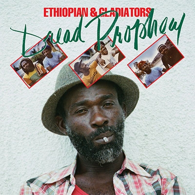 TOWER RECORDS ONLINE㤨The Ethiopian/Dread Prophecy[1665101147]פβǤʤ2,190ߤˤʤޤ