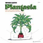 Mother Earth's Plantasia (45rpm)