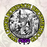 CRB Roadshow, Santa Barbara, CA. 5/10/11＜限定盤＞