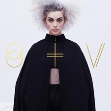 St. Vincent: Deluxe Edition