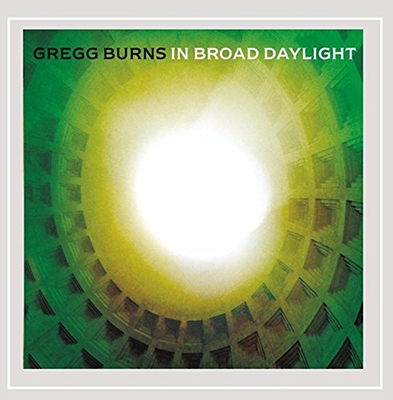 In Broad Daylight In Broad Daylight