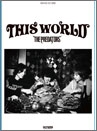 THE PREDATORS 「THIS WORLD」 バンド・スコア