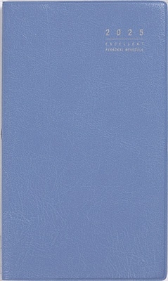 2025ǯ Ģ 1Ϥޤ No.307 ٥ ǥå 7 ˻Ϥޤ [ڡ֥롼]ⶶŹ ĢȽ ޥ󥹥꡼[9784471843076]
