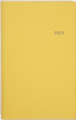 2025ǯ Ģ 4Ϥޤ No.857 T'beau (ƥӥ塼) 5 []ⶶŹ ĢȽ ꡼[9784471848576]