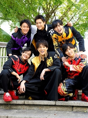 F.ENT OFFICIAL PHOTO BOOK「季刊 ボイメン祭」VOL.4・2020秋&2021冬 SPECIAL F.ENT OFFICIAL PHOTO BOOK「季刊 ボイメン祭」VOL.4・2020秋&2021冬 SPECIAL