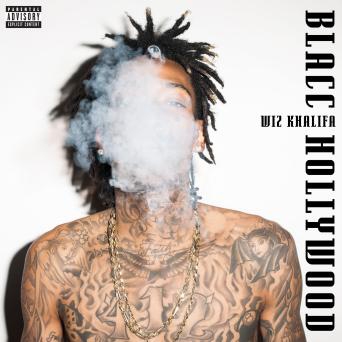Blacc Hollywood: Deluxe Edition