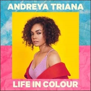 Life in Colour Life in Colour