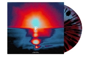 Memory of a Day (Indie Exclusive)＜タワーレコード限定/Blue and Red Coloured Vinyl with Black Splatter Vinyl＞