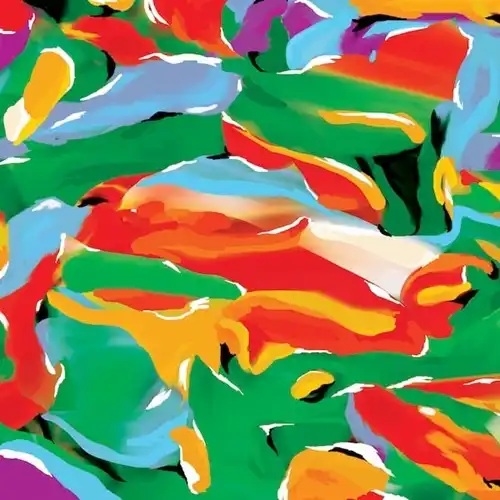 Birds Of Paradise＜限定盤＞