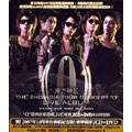 東方神起/The 2nd Asia Tour Concert 'O' ［2CD+DVD］