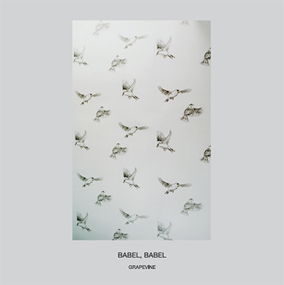 BABEL,BABEL＜限定盤＞