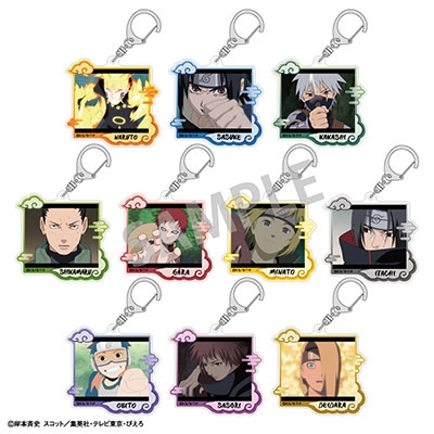 GOODS | 「劇場版 抱かれたい男1位に脅されています。～スペイン編～」公式サイト