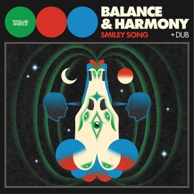 TOWER RECORDS ONLINE㤨Smiley Song/BALANCE & HARMONY c/w NO COMPROMISE DUB[TLZW-02]פβǤʤ2,200ߤˤʤޤ