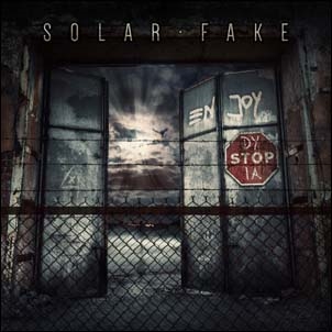 TOWER RECORDS ONLINE㤨Solar Flake/Enjoy Dystopiaס[OUT11141117]פβǤʤ4,290ߤˤʤޤ