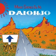 TOWER RECORDS ONLINE㤨DAIOHJO/Music Shines On Me[DOJ-1]פβǤʤ2,200ߤˤʤޤ