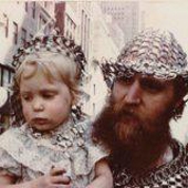 DUNGEON DOTS＜数量限定盤＞