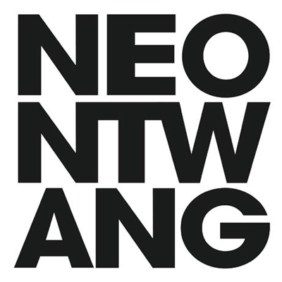 NEONTWANG