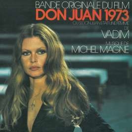 Don Juan 1973