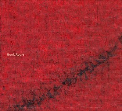 Book Apple