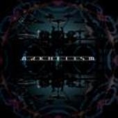 ARKHELISM<初回生産限定盤> ARKHELISM<初回生産限定盤>