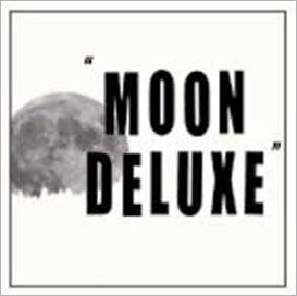 ムーン・デラックス