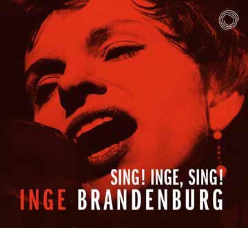 シング!インゲ・シング!