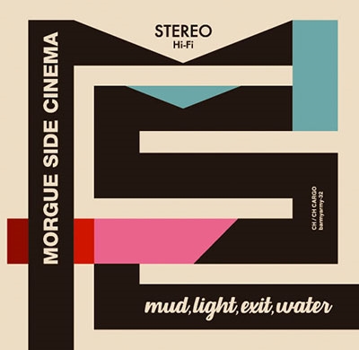 mud,light,exit,water mud,light,exit,water