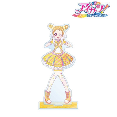 アイカツ クール まとめ売り バラ売り可 藤堂ユリカ 50枚以上