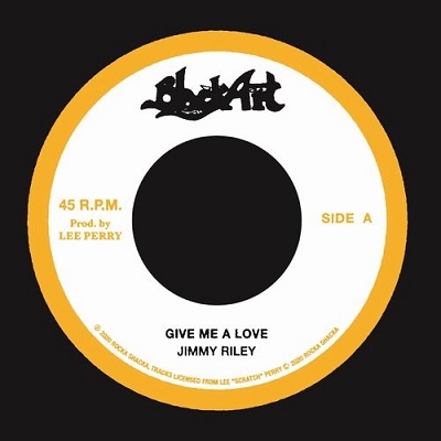 TOWER RECORDS ONLINE㤨Jimmy Riley/GIVE ME A LOVEס[RSUP7003]פβǤʤ1,650ߤˤʤޤ