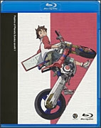 交響詩篇エウレカセブン 1 交響詩篇エウレカセブン 1