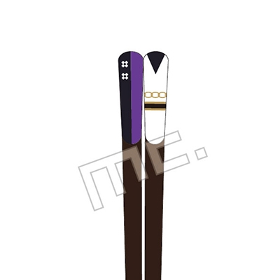 ヒプノシスマイク 天削箸 夢野幻太郎