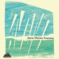 マリー=テレーズ・フルノー:仏コロンビアSPレコード録音全集 マリー=テレーズ・フルノー:仏コロンビアSPレコード録音全集