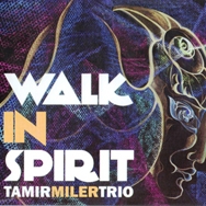 TOWER RECORDS ONLINE㤨Tamir Miler/󡦥ԥåȡ̸ס[DUJ-123]פβǤʤ2,530ߤˤʤޤ