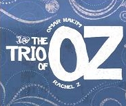 トリオ・オブ・オズ