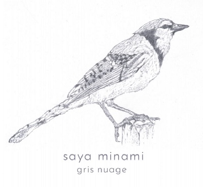 gris nuage gris nuage