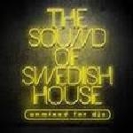 The Sound Of Swedish House (Unmixed)