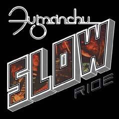 TOWER RECORDS ONLINE㤨Fu Manchu/Slow Ride/Future Transmitter (Clear 7