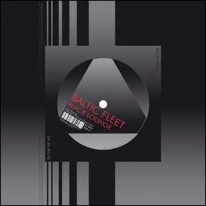 Black Lounge/3 Dollar Dress＜限定盤＞