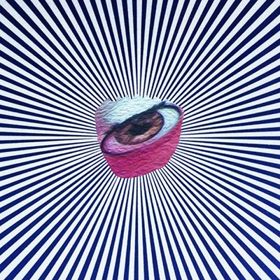 TOWER RECORDS ONLINE㤨Happyness/Floatr[IS4V]פβǤʤ3,490ߤˤʤޤ