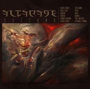 TOWER RECORDS ONLINE㤨Altarage/Succumbס[SRUIN153TP]פβǤʤ3,790ߤˤʤޤ