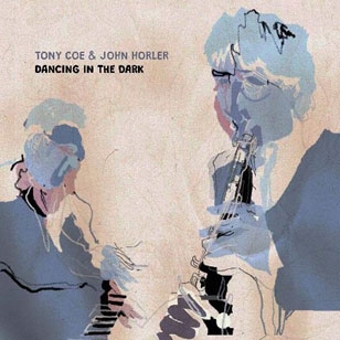 Dancing In The Dark<限定盤> Dancing In The Dark<限定盤>