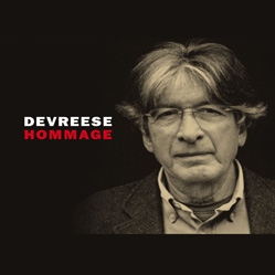Devreese Hommage Devreese Hommage