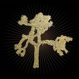 U2/The Joshua Tree: 30th Anniversary Edition (Super Deluxe)＜限定盤＞