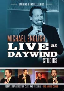 Live At Daywind Studios ［DVD+CD］