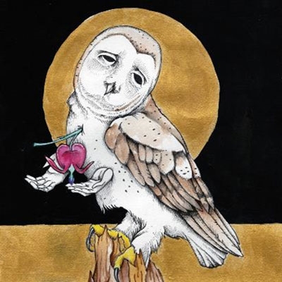 Farewell Transmission/Dark Don't Hide It＜RECORD STORE DAY対象商品＞