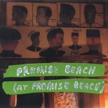 TOWER RECORDS ONLINE㤨Premise Beach/At Promise Beach[PZL012]פβǤʤ1,890ߤˤʤޤ